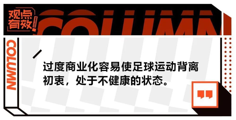 而他下意识还想用双手去支撑倒下的身体，可是他却忘了，此时他哪里还有双手，不过就是两根血肉模糊的骨头架子罢了。